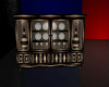 (SS)China Cabinet