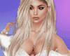 Dress bundle