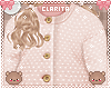 KID 🦌 Xmas Pajama