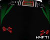 H4 | XMAS Nia Skinny l