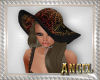 [AIB]Venomous Ligt Brown