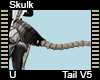 Skulk Tail V5