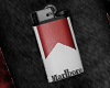 ✩¡! that lighter