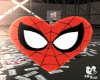 Spider-Man  Pillow