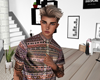 Aiden