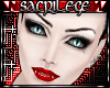 ![DS] :: LILITH |Vamp