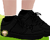 Blank Trainers V2