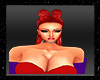 ♫Jessica SKIN