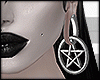 霊- Leora Plugs