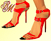 heels01 redRM