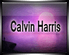 CalvinHarris-Slide