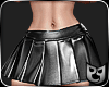 C195Skirt2