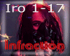 InfractionRock[Cyberpunk