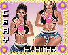 ♥C♥ Jayla *Avi