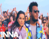 INNA - RULETA FT ERIK