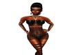 [KR] Strapped Beauty 2