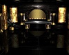 Golden Bar