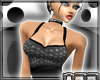 [n77] PinUp Dress Goth