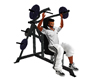 Sport Equipement  13