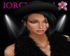 Black Hat & Hair