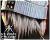 @KE@KAIM