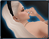 Opal; Katherine