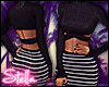 !Skyline Outfit |XXLG