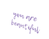 Lipstick Writing | V6