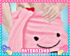 M. Cute Animals D/K