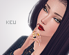 ʞ- Telah Kuro