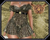 [ang]Cute 2025 Dress
