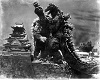 [PC]Kaiju-Godzilla1955