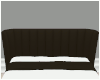 Lafayette Brown Bed