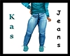 KIDS Jeans by Kas