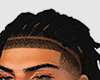 Back Locs