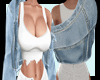 DC..LISSA JACKET D
