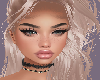 Alana Moon Req