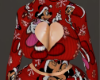 Minnie and Mickey AB