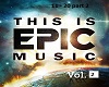Best Dj Epic Music V2