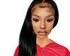 dream head