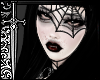korean vampire head