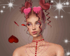 Ruffled Love Bundle