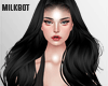 $ Coralie Black.