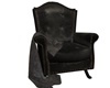 C- Armchair I