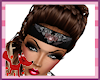 :K: Harley Headband
