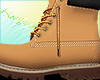 y2k Boots