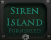 Siren Island