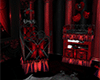Vamp Baby Room Bundle Vamp Baby Room Bundle