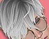 R Oppa Wht