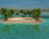 PEPs Dream Island